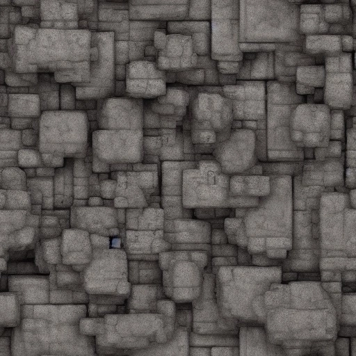 21396-1907399693-realistic texture of a dungeon wall.webp